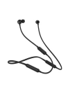 Hurtownia GSM - QCY L1 Słuchawki sportowe Bluetooth - QCY001 - {ean13} - Hurt