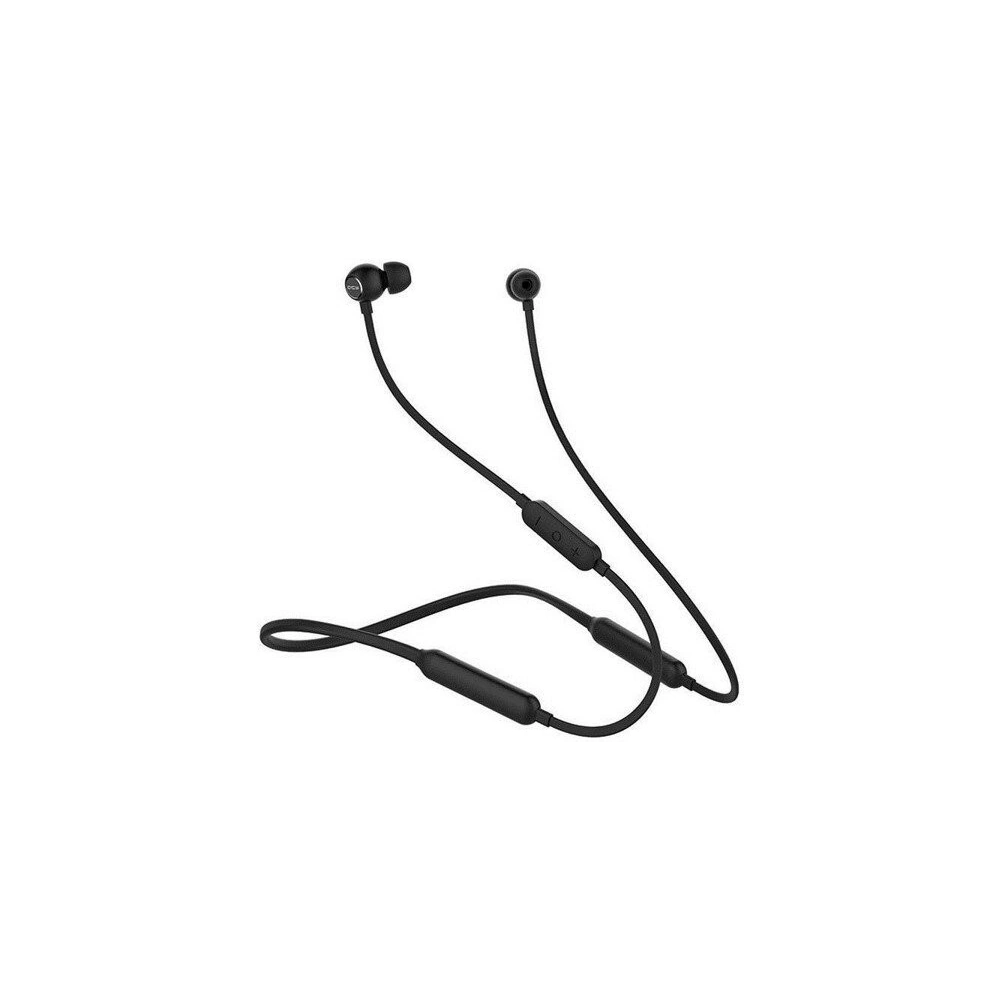 Hurtownia GSM - QCY L1 Słuchawki sportowe Bluetooth - QCY001 - {ean13} - Hurt