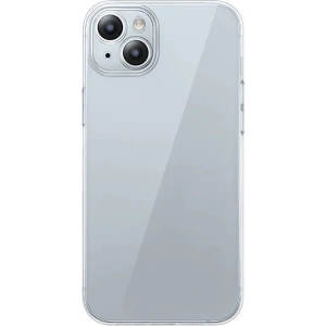Etui + szkło hartowane Baseus Apple iPhone 15