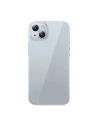 Baseus case + tempered glass Apple iPhone 15
