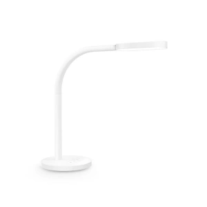 Yeelight LED Desk Lamp
