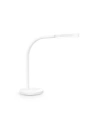 Yeelight LED Desk Lamp