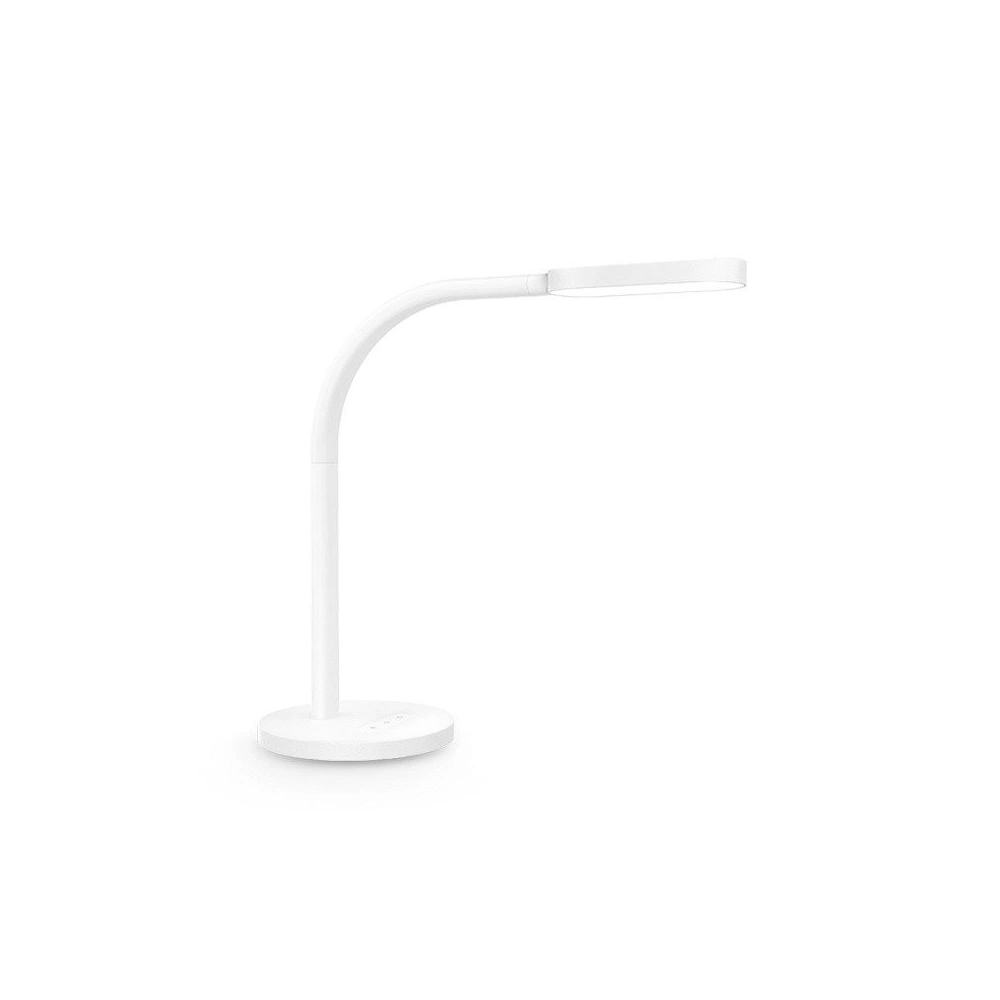 Hurtownia GSM - Lampka biurkowa Yeelight LED Stolní Lampa - YLT001 - {ean13} - Hurt