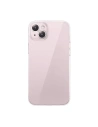 Wholesale Baseus case + tempered glass Apple iPhone 15 Plus / 14 Plus - BSU4723 - {ean13} - Hurt
