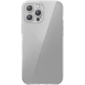 Etui + szkło hartowane Baseus Apple iPhone 15 Pro
