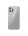 Hurtownia GSM - Etui + tvrzené sklo Baseus Apple iPhone 15 Pro - BSU4724 - {ean13} - Hurt