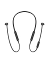Hurtownia GSM - QCY L1 Słuchawki sportowe Bluetooth - QCY001 - {ean13} - Hurt