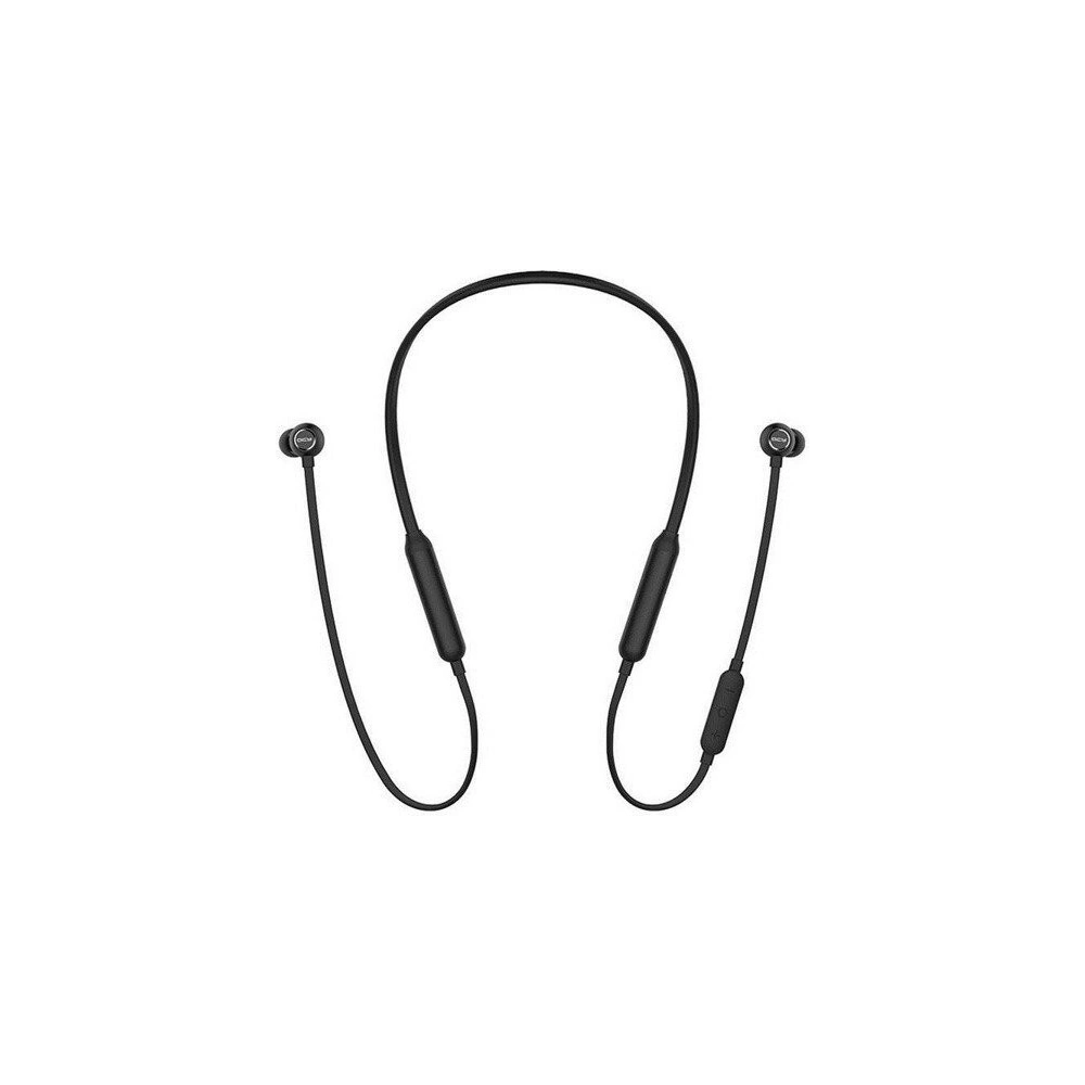 Hurtownia GSM - QCY L1 Słuchawki sportowe Bluetooth - QCY001 - {ean13} - Hurt