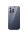 Hurtownia GSM - Etui + tvrzené sklo Baseus Apple iPhone 15 Pro Max - BSU4725 - {ean13} - Hurt