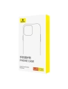 Hurtownia GSM - Etui + tvrzené sklo Baseus Apple iPhone 15 Pro Max - BSU4725 - {ean13} - Hurt
