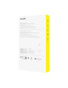 Hurtownia GSM - Etui + tvrzené sklo Baseus Apple iPhone 15 Pro Max - BSU4725 - {ean13} - Hurt