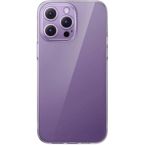 Hurtownia GSM - Etui + sticlă călită Baseus Apple iPhone 14 Pro - BSU4726 - {ean13} - Hurt