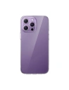 Hurtownia GSM - Etui + sticlă călită Baseus Apple iPhone 14 Pro - BSU4726 - {ean13} - Hurt
