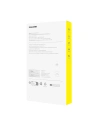 Hurtownia GSM - Etui + sticlă călită Baseus Apple iPhone 14 Pro - BSU4726 - {ean13} - Hurt