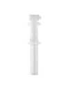 Wholesale Selfie Stick tripod 3in1 BlitzWolf BW-BS3 White - BLZ001WHT - {ean13} - Hurt