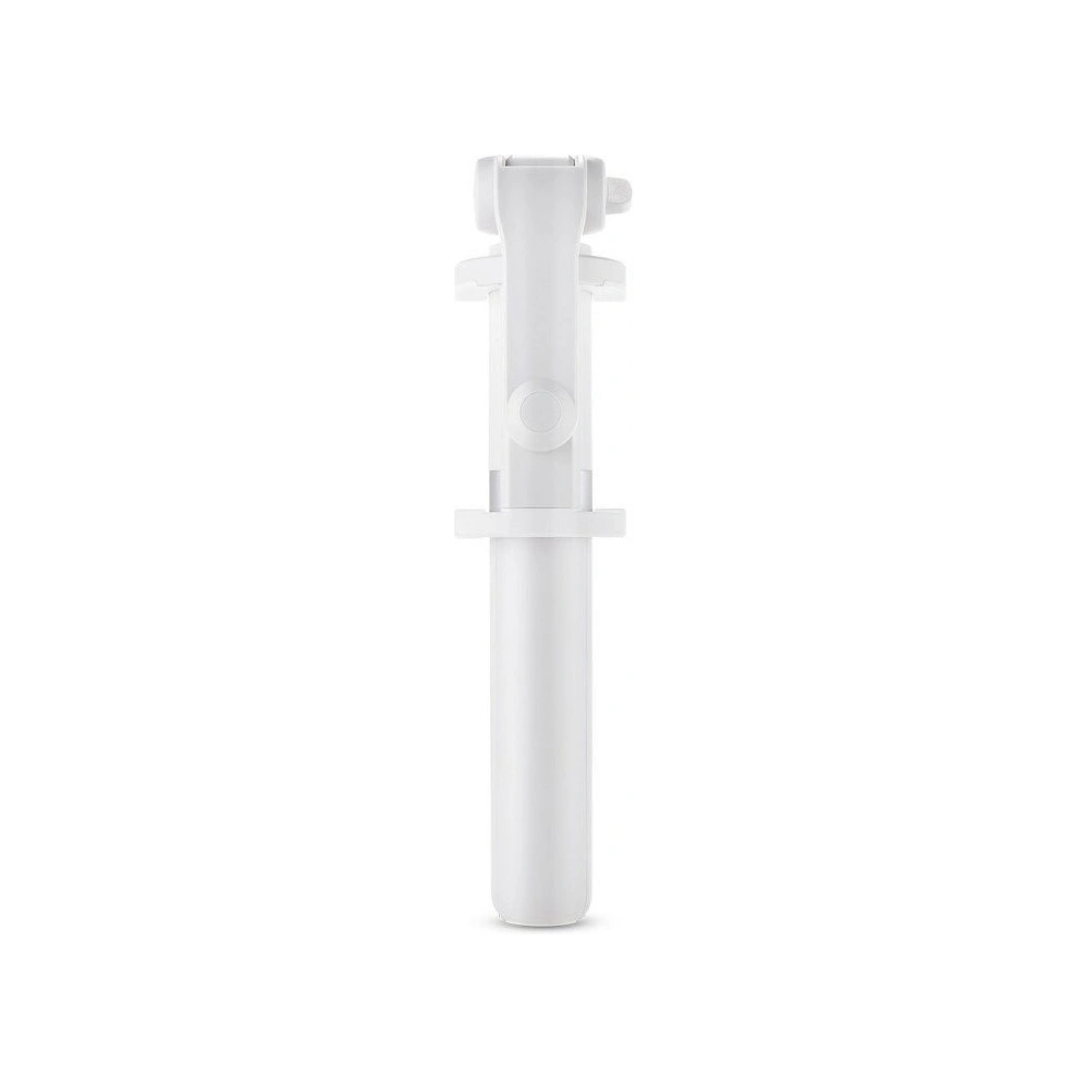 Hurtownia GSM - Selfie Stick stativ 3w1 BlitzWolf BW-BS3 bílý - BLZ001WHT - {ean13} - Hurt