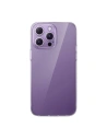 Hurtownia GSM - Etui + tvrzené sklo Baseus Apple iPhone 14 Pro Max - BSU4727 - {ean13} - Hurt