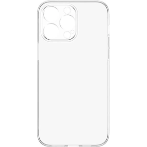 Baseus case + tempered glass Apple iPhone 14 Pro Max