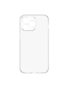 Hurtownia GSM - Etui + tvrzené sklo Baseus Apple iPhone 14 Pro Max - BSU4727 - {ean13} - Hurt