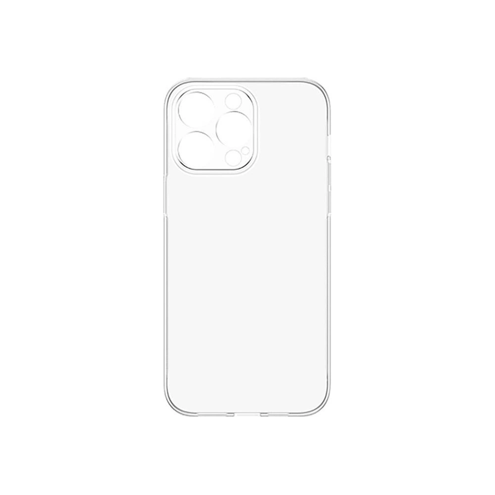 Hurtownia GSM - Etui + tvrzené sklo Baseus Apple iPhone 14 Pro Max - BSU4727 - {ean13} - Hurt