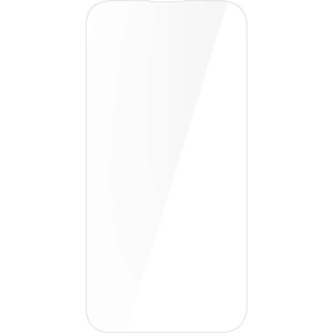 Etui + szkło hartowane Baseus Apple iPhone 14 Pro Max