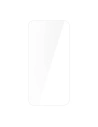 Hurtownia GSM - Etui + tvrzené sklo Baseus Apple iPhone 14 Pro Max - BSU4727 - {ean13} - Hurt