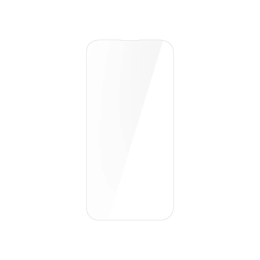 Hurtownia GSM - Etui + sticlă securizată Baseus Apple iPhone 14 Pro Max - BSU4727 - {ean13} - Hurt