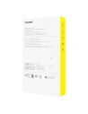 Hurtownia GSM - Case + gehärtetes Glas Baseus Apple iPhone 14 Pro Max - BSU4727 - {ean13} - Hurt