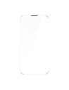 Hurtownia GSM - Etui Baseus Synthetic Fiber + szkło hartowane Apple iPhone 15 - BSU4728 - {ean13} - Hurt