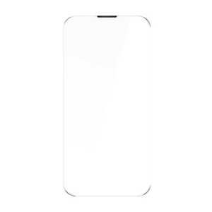 Hurtownia GSM - Etui Baseus syntetická vlákna + tvrzené sklo Apple iPhone 15 Plus / 14 Plus - BSU4729 - {ean13} - Hurt