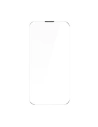 Hurtownia GSM - Case Baseus Synthetische Faser + gehärtetes Glas Apple iPhone 15 Plus / 14 Plus - BSU4729 - {ean13} - Hurt