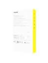 Hurtownia GSM - Case Baseus Synthetische Faser + gehärtetes Glas Apple iPhone 15 Plus / 14 Plus - BSU4729 - {ean13} - Hurt