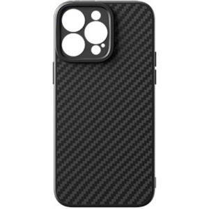 Hurtownia GSM - Etui Baseus syntetická vlákna + tvrzené sklo Apple iPhone 15 Pro - BSU4730 - {ean13} - Hurt