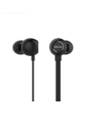 Hurtownia GSM - QCY L1 Słuchawki sportowe Bluetooth - QCY001 - {ean13} - Hurt