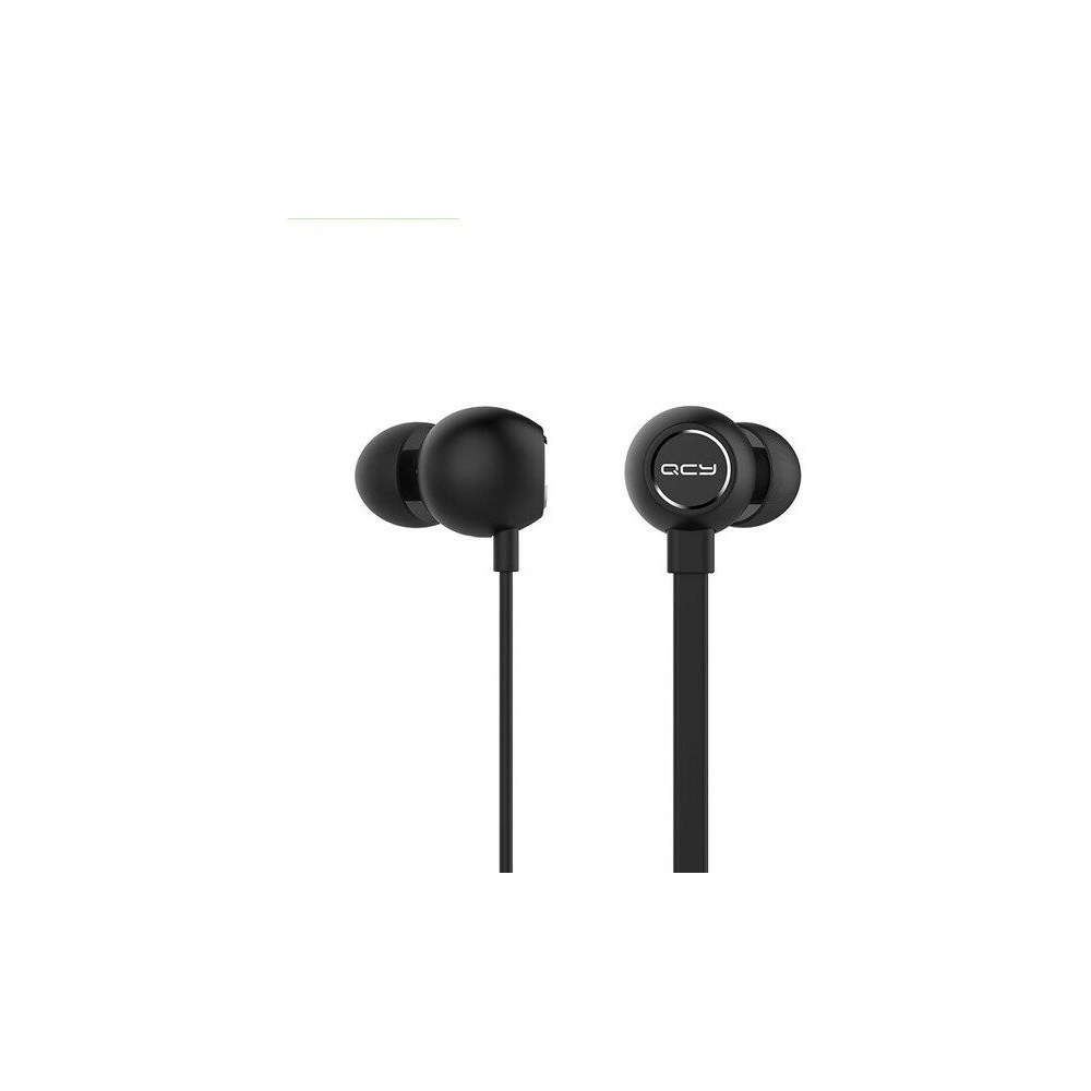 Hurtownia GSM - QCY L1 Słuchawki sportowe Bluetooth - QCY001 - {ean13} - Hurt