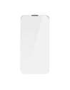 Hurtownia GSM - Etui Baseus Synthetic Fiber + szkło hartowane Apple iPhone 15 Pro - BSU4730 - {ean13} - Hurt