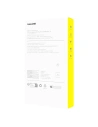 Hurtownia GSM - Etui Baseus Synthetic Fiber + szkło hartowane Apple iPhone 15 Pro - BSU4730 - {ean13} - Hurt