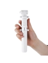 Wholesale Selfie Stick tripod 3in1 BlitzWolf BW-BS3 White - BLZ001WHT - {ean13} - Hurt