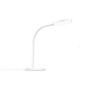 Yeelight LED Desk Lamp
