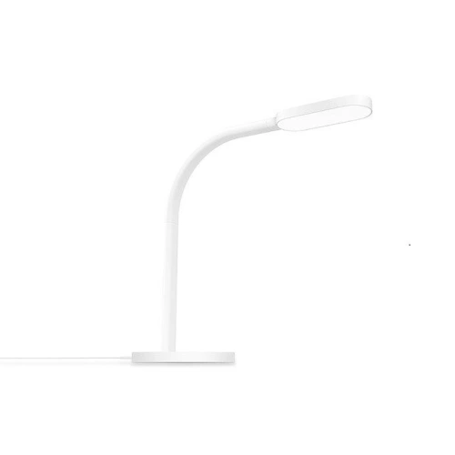 Lampka biurkowa Yeelight LED Desk Lamp