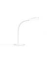 Wholesale Yeelight LED Desk Lamp - YLT001 - {ean13} - Hurt