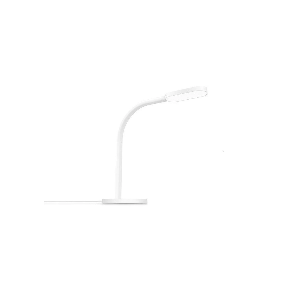 Hurtownia GSM - Lampka biurkowa Yeelight LED Stolní Lampa - YLT001 - {ean13} - Hurt
