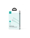 Hurtownia GSM - Cablul Joyroom Multi-Color Series SA34-AL3 USB-A / Lightning 3A 1m verde - JYR789 - {ean13} - Hurt