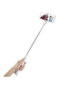 Wholesale Selfie Stick tripod 3in1 BlitzWolf BW-BS3 White - BLZ001WHT - {ean13} - Hurt