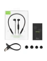 Hurtownia GSM - QCY L1 Słuchawki sportowe Bluetooth - QCY001 - {ean13} - Hurt