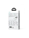 Hurtownia GSM - Kabel Joyroom Multi-Color Series SA34-AL3 USB-A / Lightning 3A 1m negru - JYR791 - {ean13} - Hurt