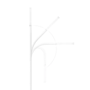 Hurtownia GSM - Schreibtischlampe Yeelight LED Desk Lamp - YLT001 - {ean13} - Hurt
