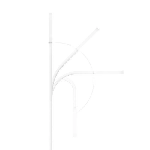 Lampka biurkowa Yeelight LED Desk Lamp