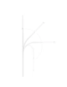 Wholesale Yeelight LED Desk Lamp - YLT001 - {ean13} - Hurt