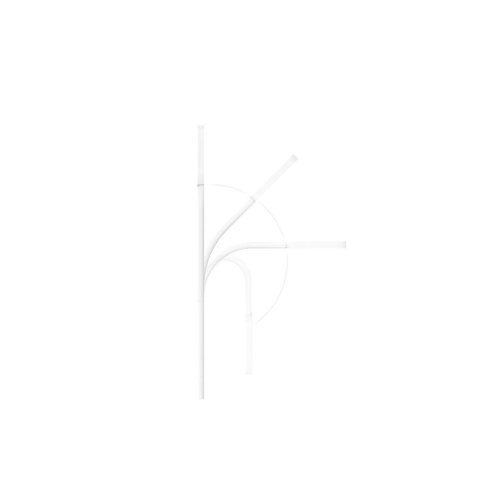 Hurtownia GSM - Lampka biurkowa Yeelight LED Stolní Lampa - YLT001 - {ean13} - Hurt
